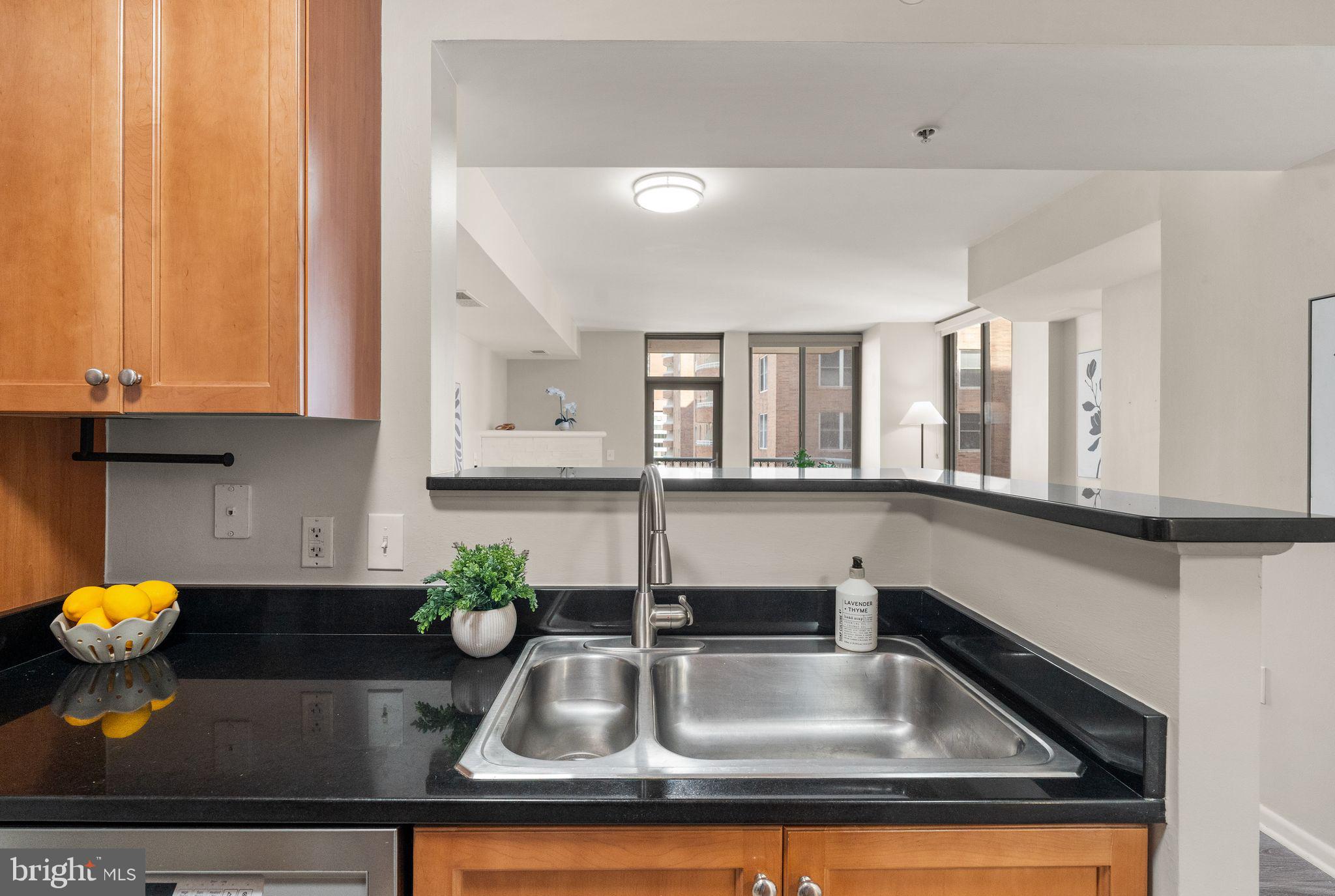851 North Glebe Road, Unit 1309 Arlington, VA 22203 - Photo 18 of 58 Gallery Image 18