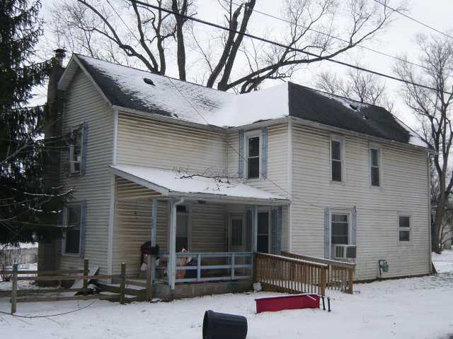 82 Columbus Road Mount Vernon, OH 43050 - Photo 1 of 1 Gallery Image 1