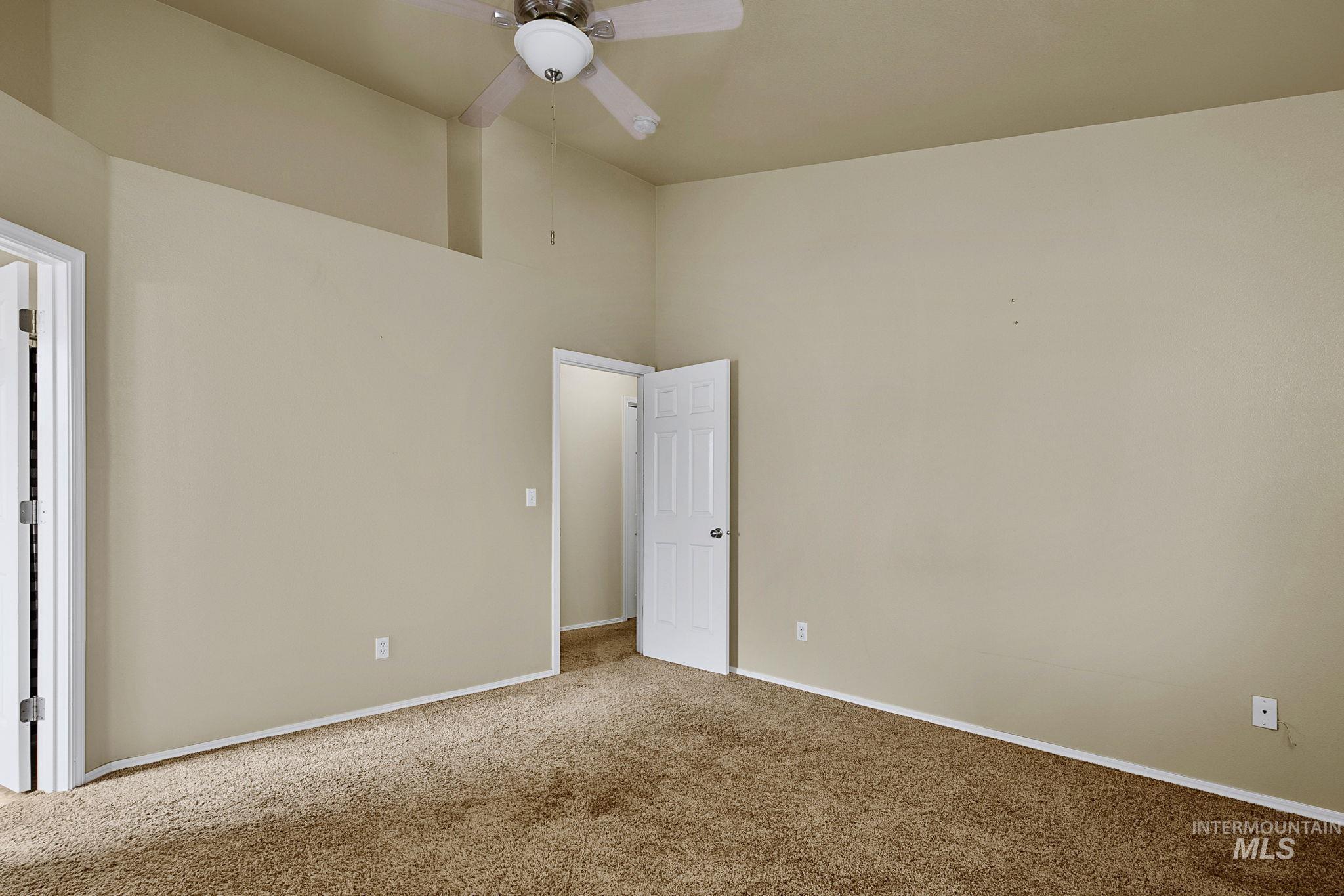 899 Blue Grass Way Middleton, ID 83644 - Photo 19 of 38