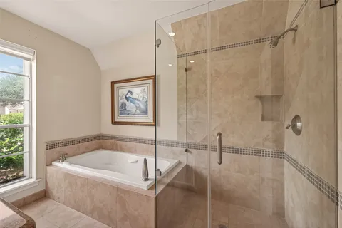 $485,000 | 6 Charleston Street South, Sugar Land, TX 77478