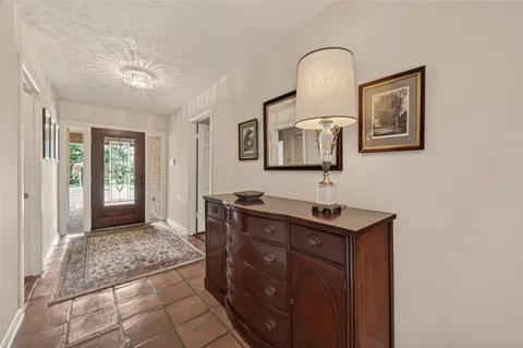 $485,000 | 6 Charleston Street South, Sugar Land, TX 77478