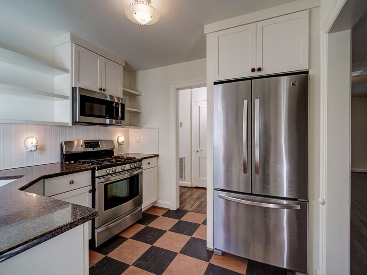 207 Dennis Avenue Raleigh, NC 27604 - Photo 13 of 29 Photo 14