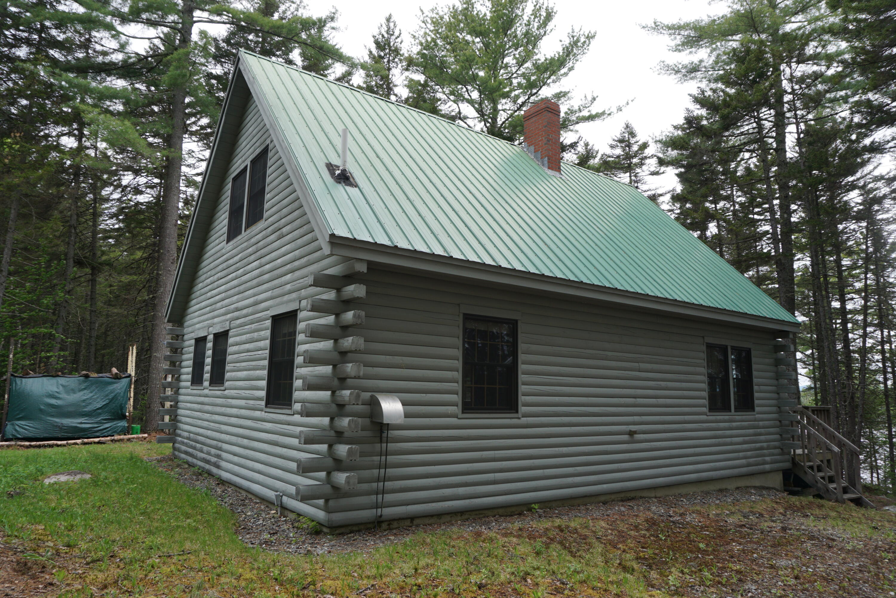 10 Beaver Road West Forks, ME 04985 - Photo 27 of 37 D8DCDB87-F1A1-4D36-8675-4F2D74968A4A