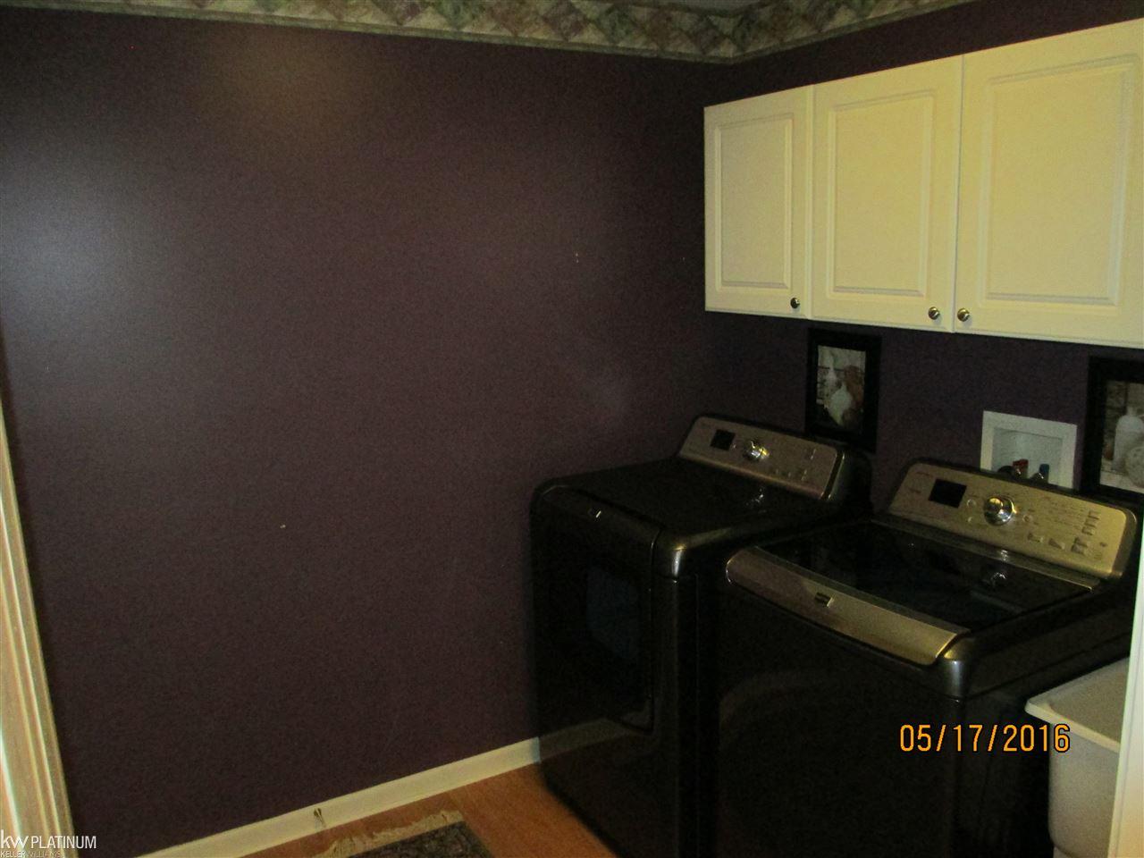 29180 Rachid Lane Chesterfield, MI 48047 - Photo 11 of 34