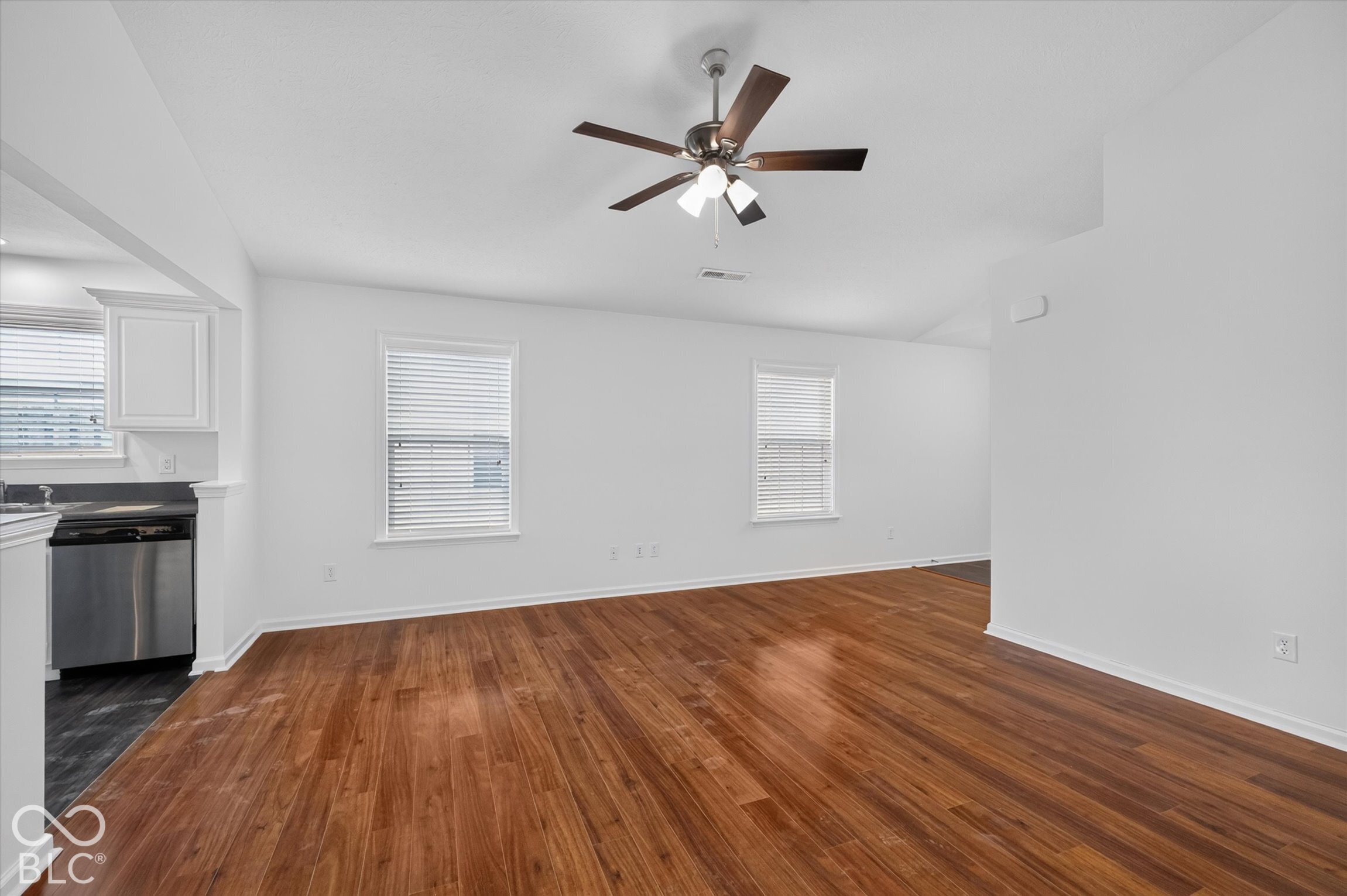 5771 White Pine Road Whitestown, IN 46075 - Photo 12 of 33 Gallery Image 12