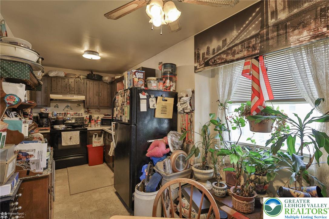 802 West Berwick Street Easton, PA 18042 - Photo 34 of 54