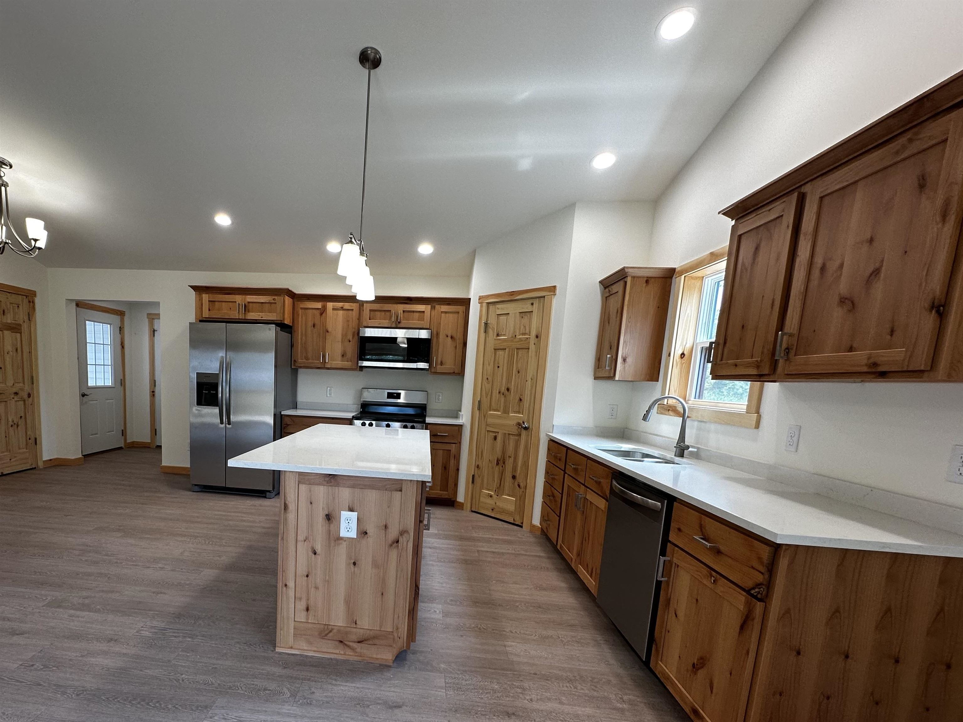 328 Brooke Montello, WI 53949 - Photo 3 of 19 Gallery Image 3
