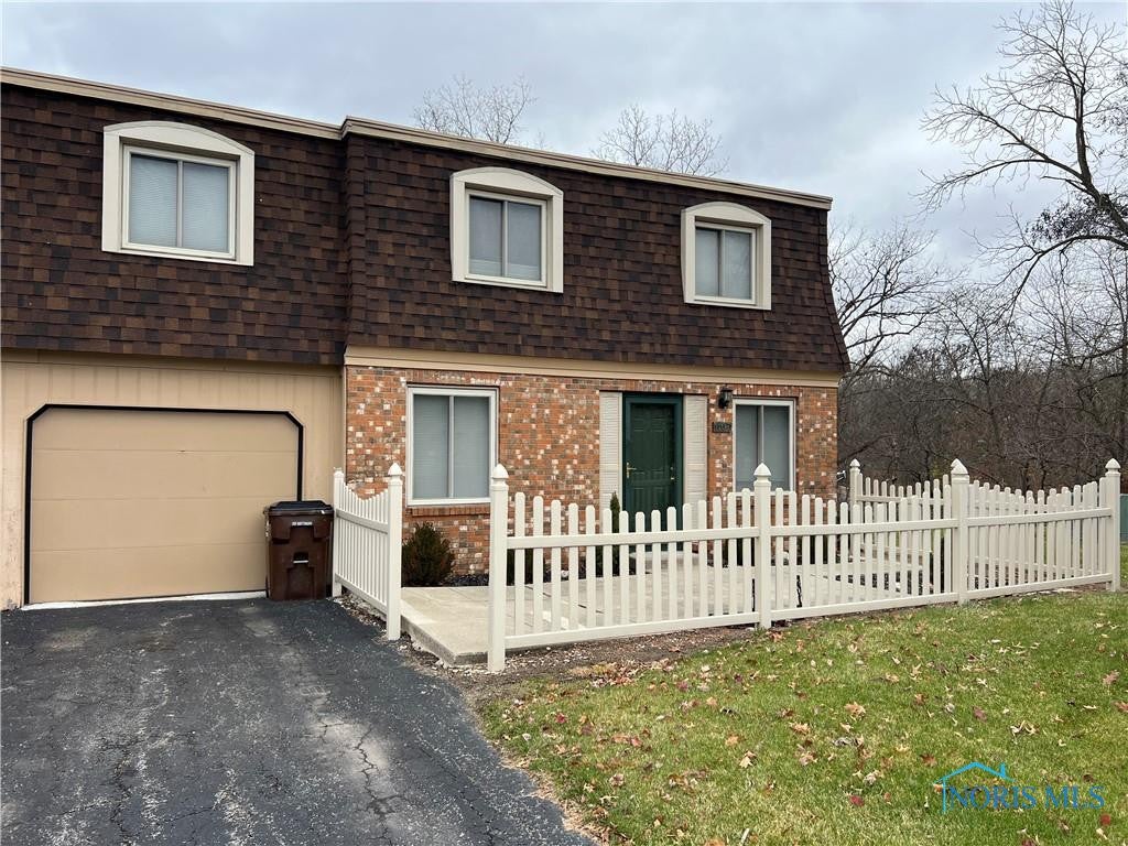 400 Greenler Road, Unit 1107 Defiance, OH 43512 - Photo 1 of 14 Gallery Image 1