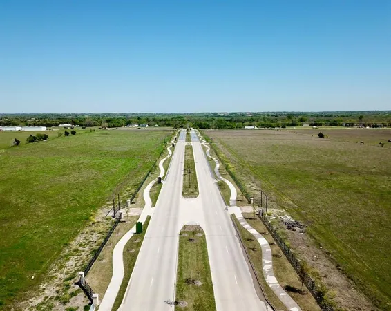 $15,110,000 | 0 South S Highway, Farmersville, TX 75442