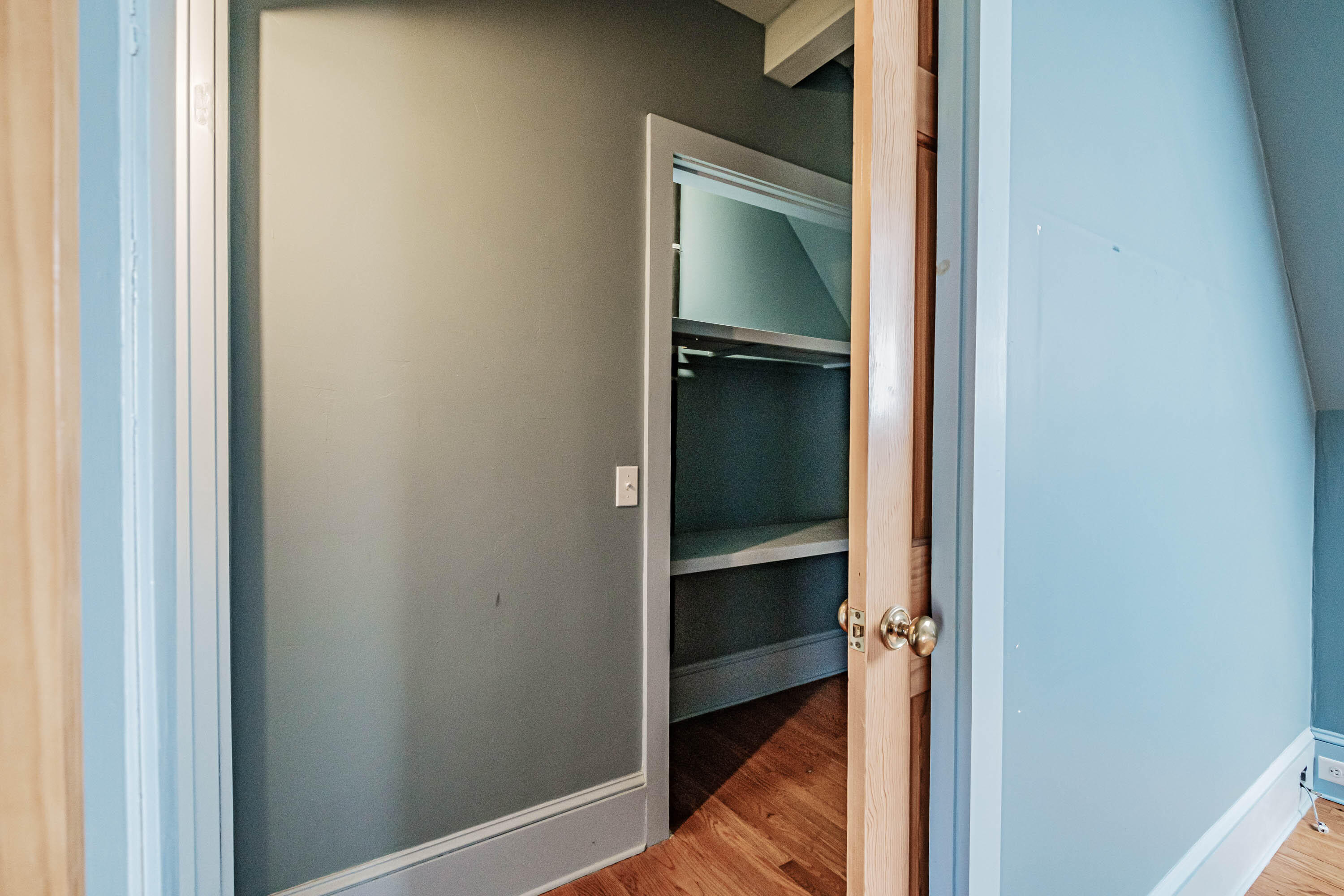 559 Friendship Road Waldoboro, ME 04572 - Photo 81 of 133 20220503gp-63117