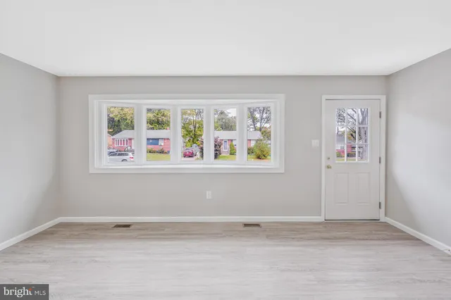 $369,900 | 237 Candytuft Road, Reisterstown, MD 21136