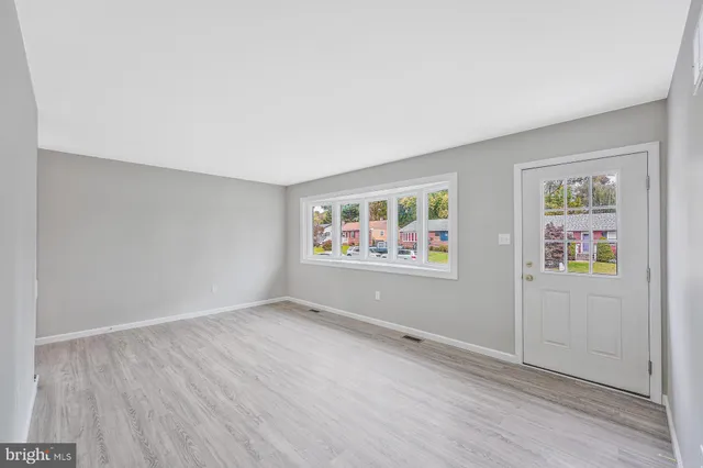 $369,900 | 237 Candytuft Road, Reisterstown, MD 21136