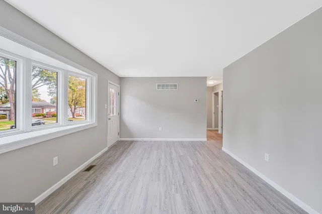 $369,900 | 237 Candytuft Road, Reisterstown, MD 21136