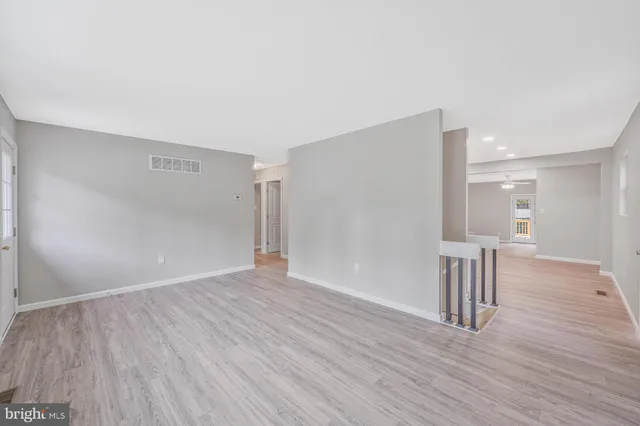 $369,900 | 237 Candytuft Road, Reisterstown, MD 21136