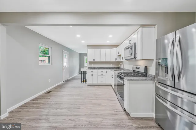 $369,900 | 237 Candytuft Road, Reisterstown, MD 21136