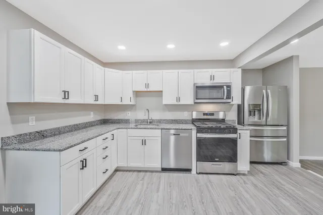 $369,900 | 237 Candytuft Road, Reisterstown, MD 21136