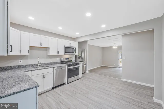 $369,900 | 237 Candytuft Road, Reisterstown, MD 21136