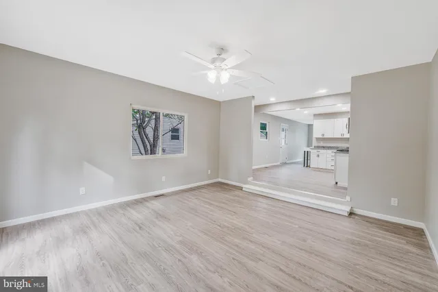 $369,900 | 237 Candytuft Road, Reisterstown, MD 21136