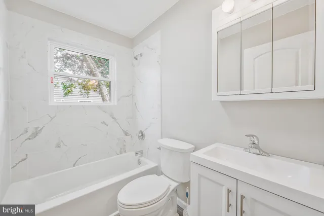 $369,900 | 237 Candytuft Road, Reisterstown, MD 21136