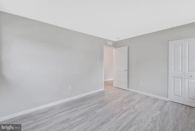 $369,900 | 237 Candytuft Road, Reisterstown, MD 21136