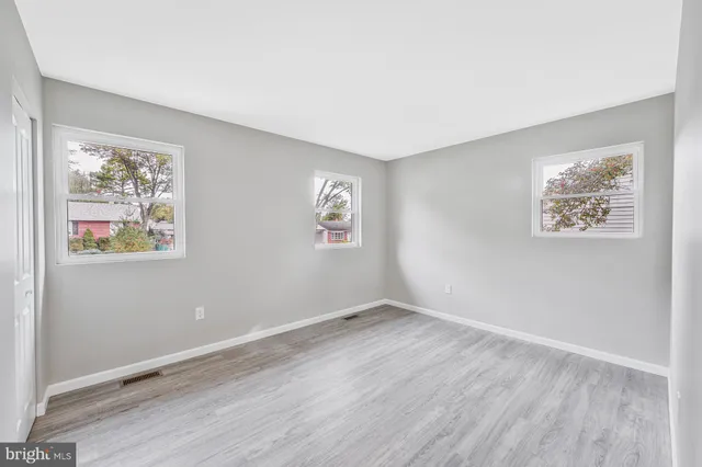 $369,900 | 237 Candytuft Road, Reisterstown, MD 21136