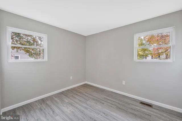 $369,900 | 237 Candytuft Road, Reisterstown, MD 21136