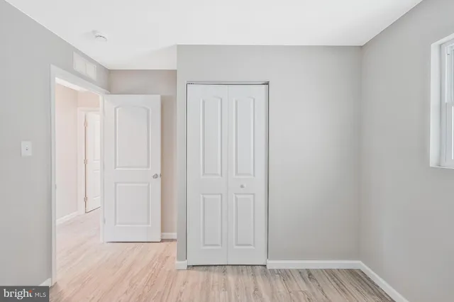 $369,900 | 237 Candytuft Road, Reisterstown, MD 21136