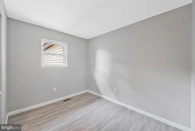 $369,900 | 237 Candytuft Road, Reisterstown, MD 21136