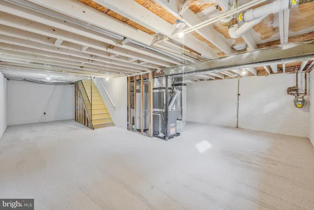 $369,900 | 237 Candytuft Road, Reisterstown, MD 21136