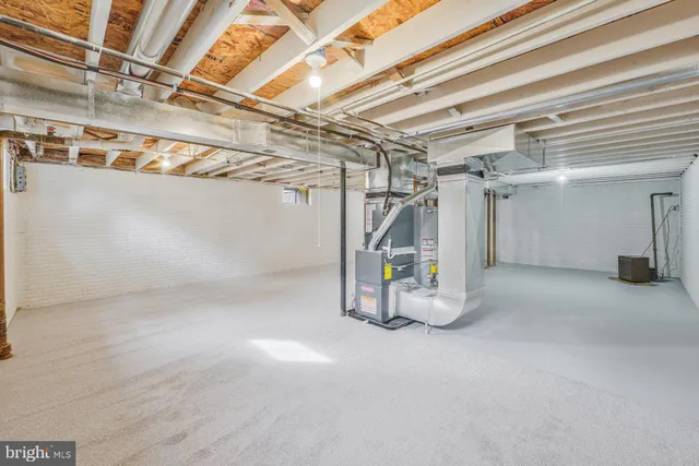 $369,900 | 237 Candytuft Road, Reisterstown, MD 21136