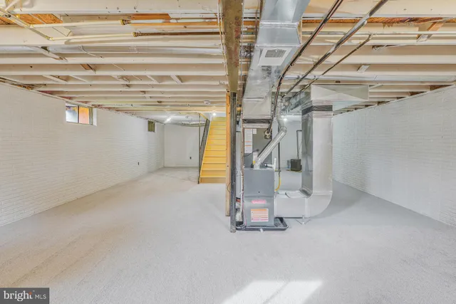 $369,900 | 237 Candytuft Road, Reisterstown, MD 21136