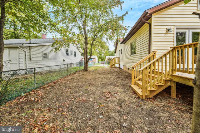 $369,900 | 237 Candytuft Road, Reisterstown, MD 21136