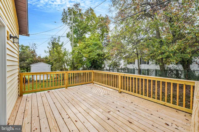 $369,900 | 237 Candytuft Road, Reisterstown, MD 21136