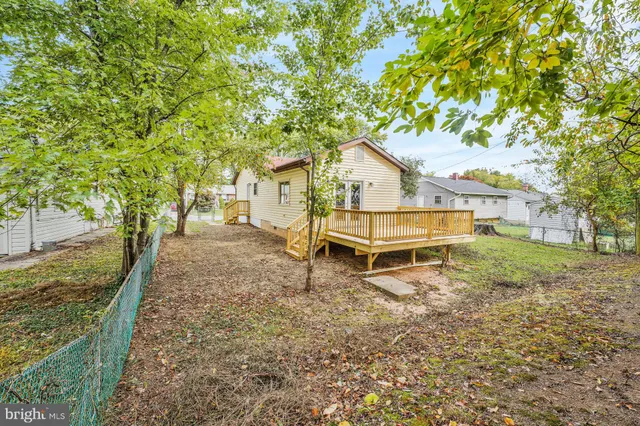 $369,900 | 237 Candytuft Road, Reisterstown, MD 21136