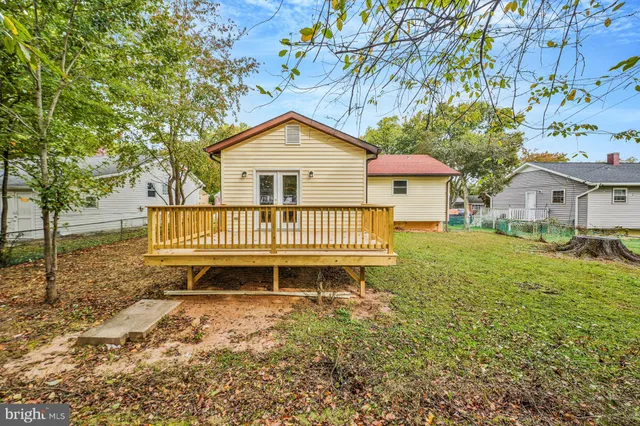 $369,900 | 237 Candytuft Road, Reisterstown, MD 21136