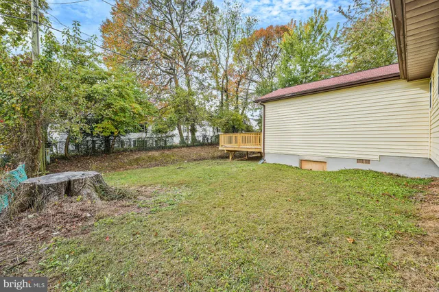 $369,900 | 237 Candytuft Road, Reisterstown, MD 21136