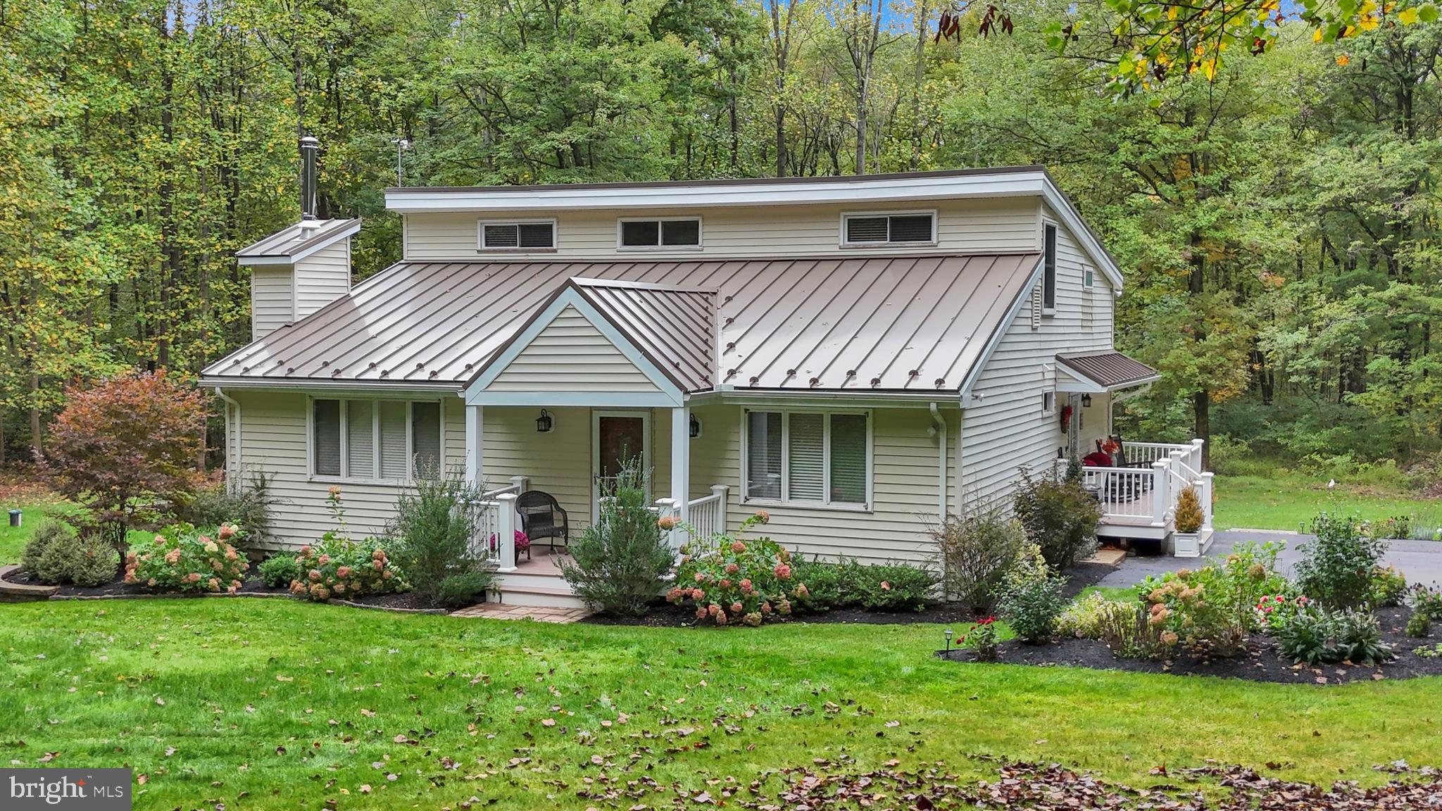 17 Mauger Road Elverson, PA 19520 - Photo 3 of 54 Gallery Image 3