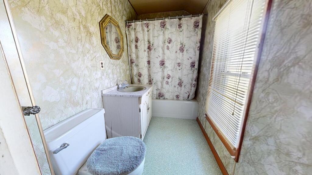900 Oswalt Road Mansfield, OH 44903 - Photo 24 of 35 Gallery Image 24