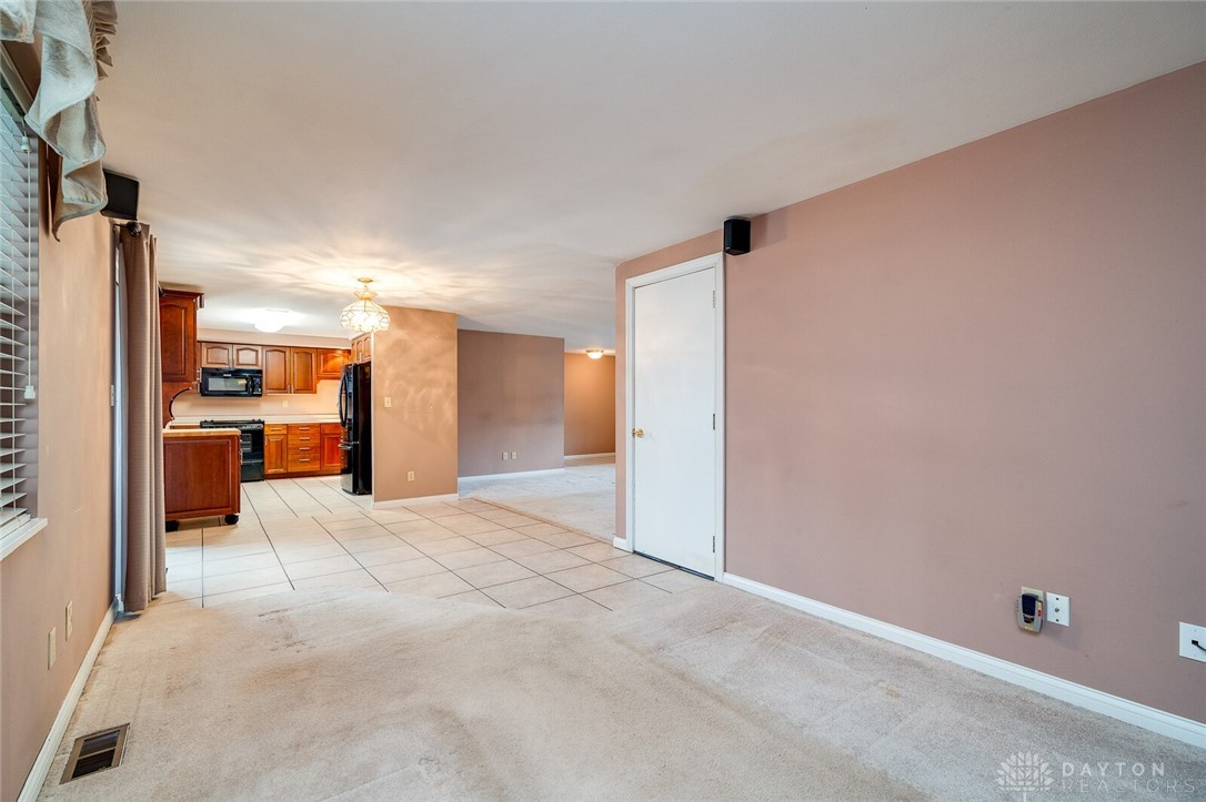2800 Swigert Road Kettering, OH 45440 - Photo 10 of 32 Gallery Image 10