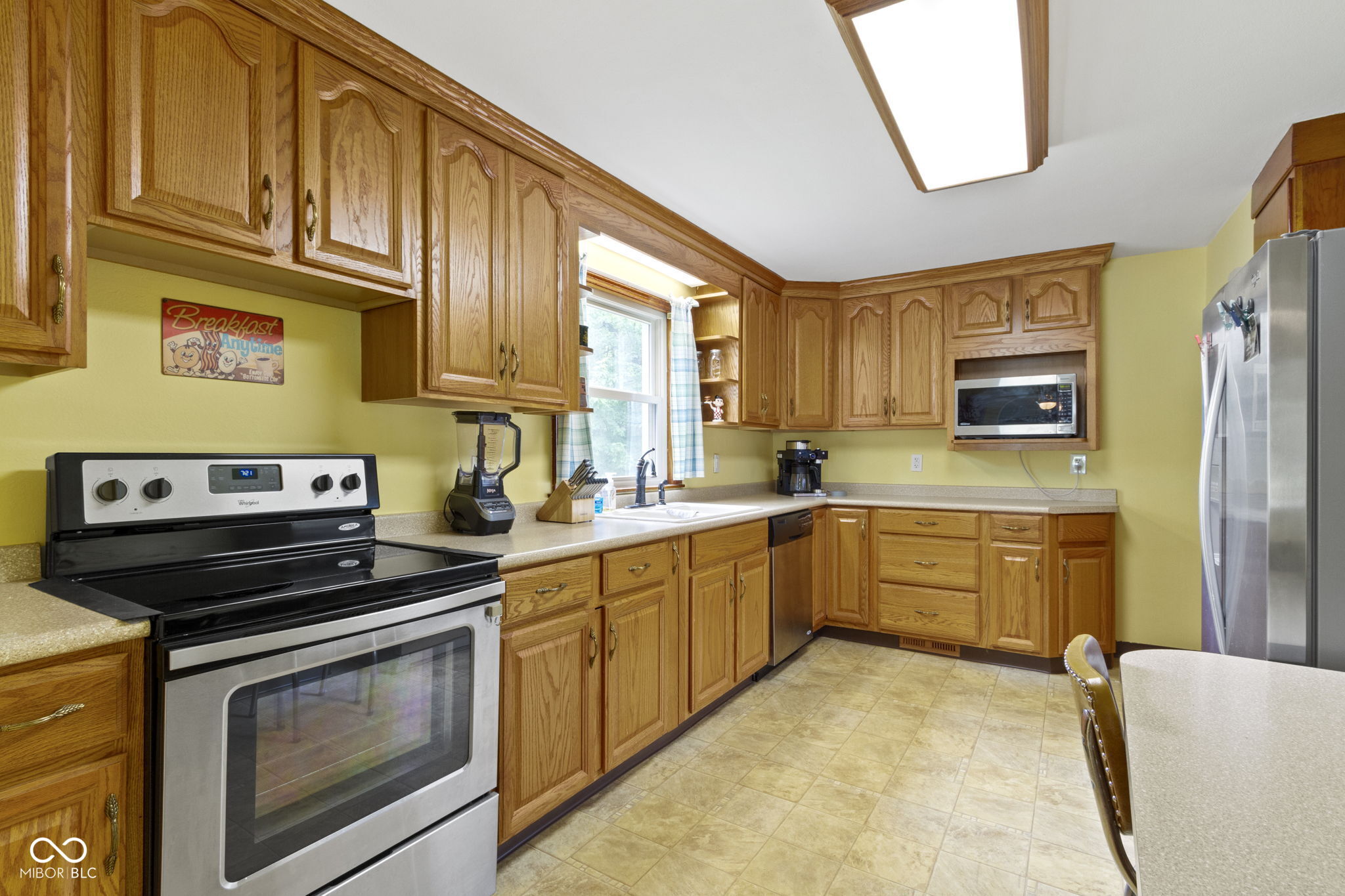 7230 Indian Lake Road Indianapolis, IN 46236 - Photo 12 of 31