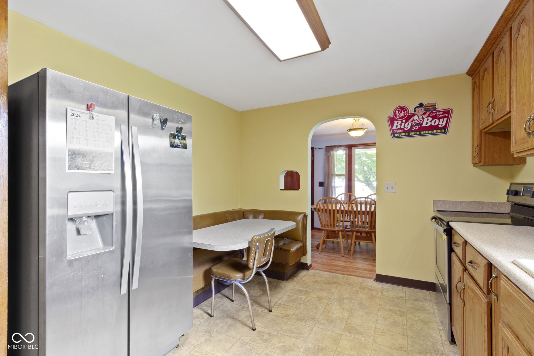 7230 Indian Lake Road Indianapolis, IN 46236 - Photo 13 of 31