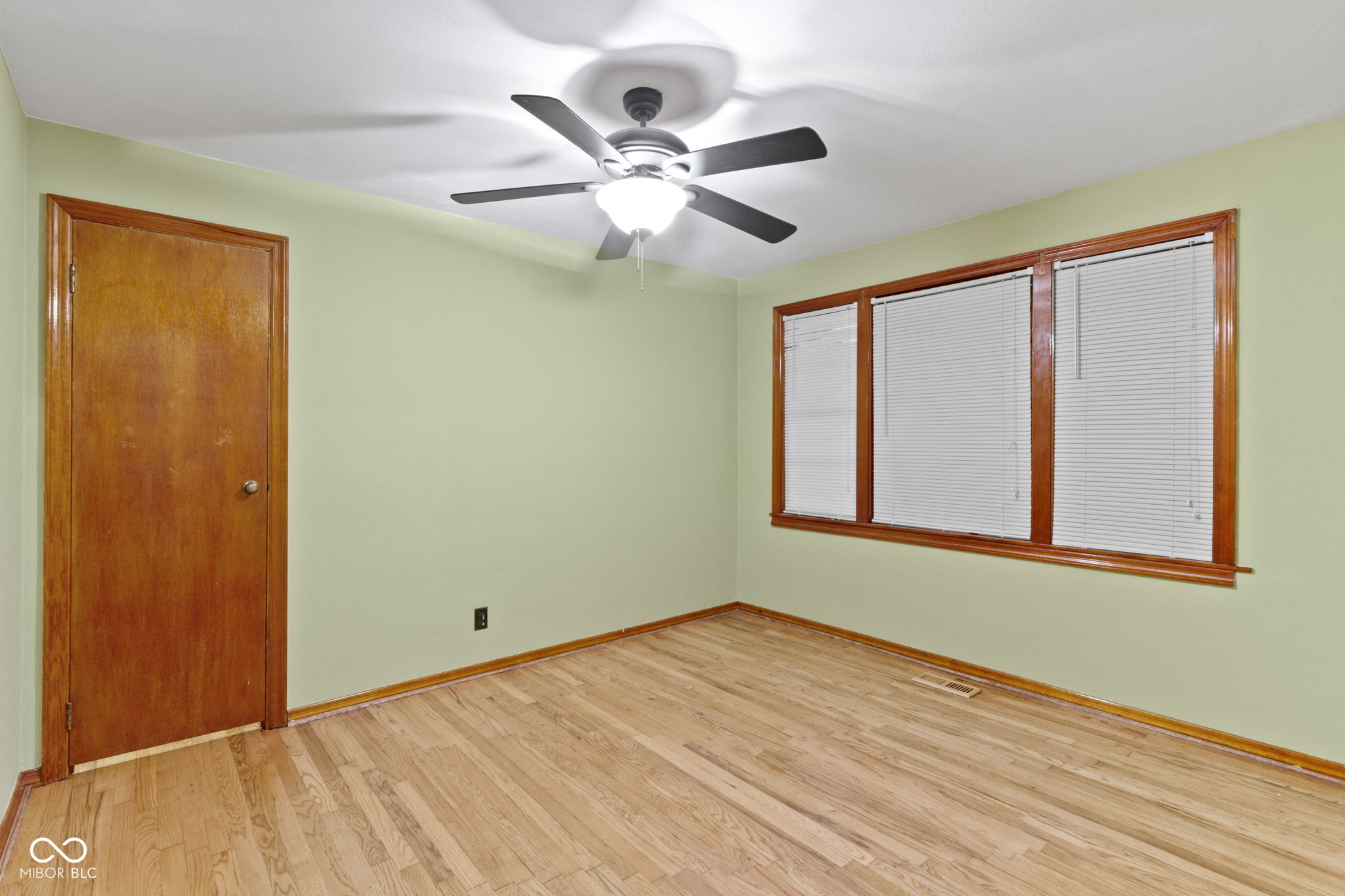 7230 Indian Lake Road Indianapolis, IN 46236 - Photo 14 of 31