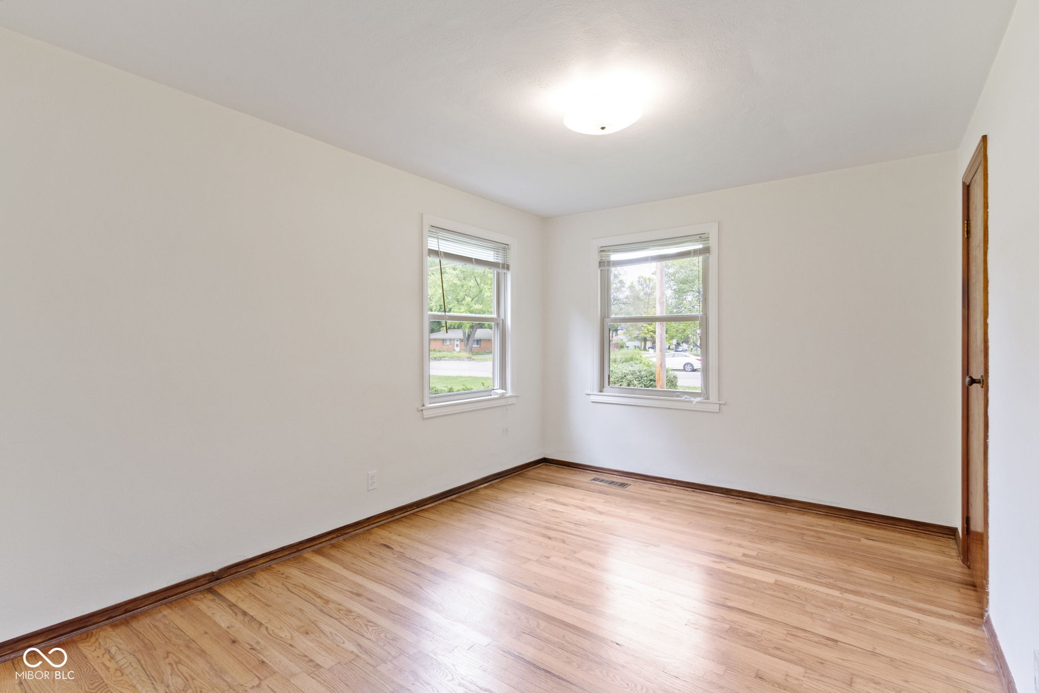 7230 Indian Lake Road Indianapolis, IN 46236 - Photo 16 of 31