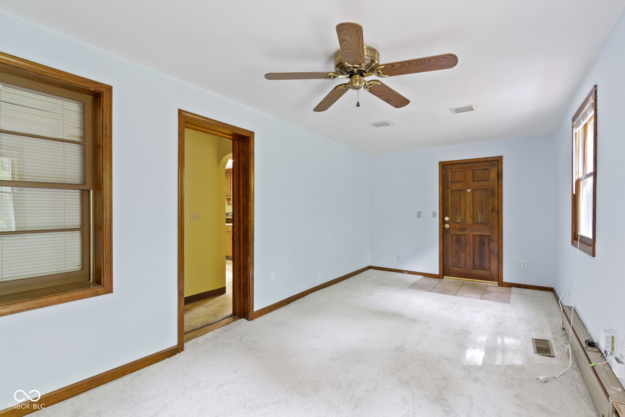 7230 Indian Lake Road Indianapolis, IN 46236 - Photo 17 of 31