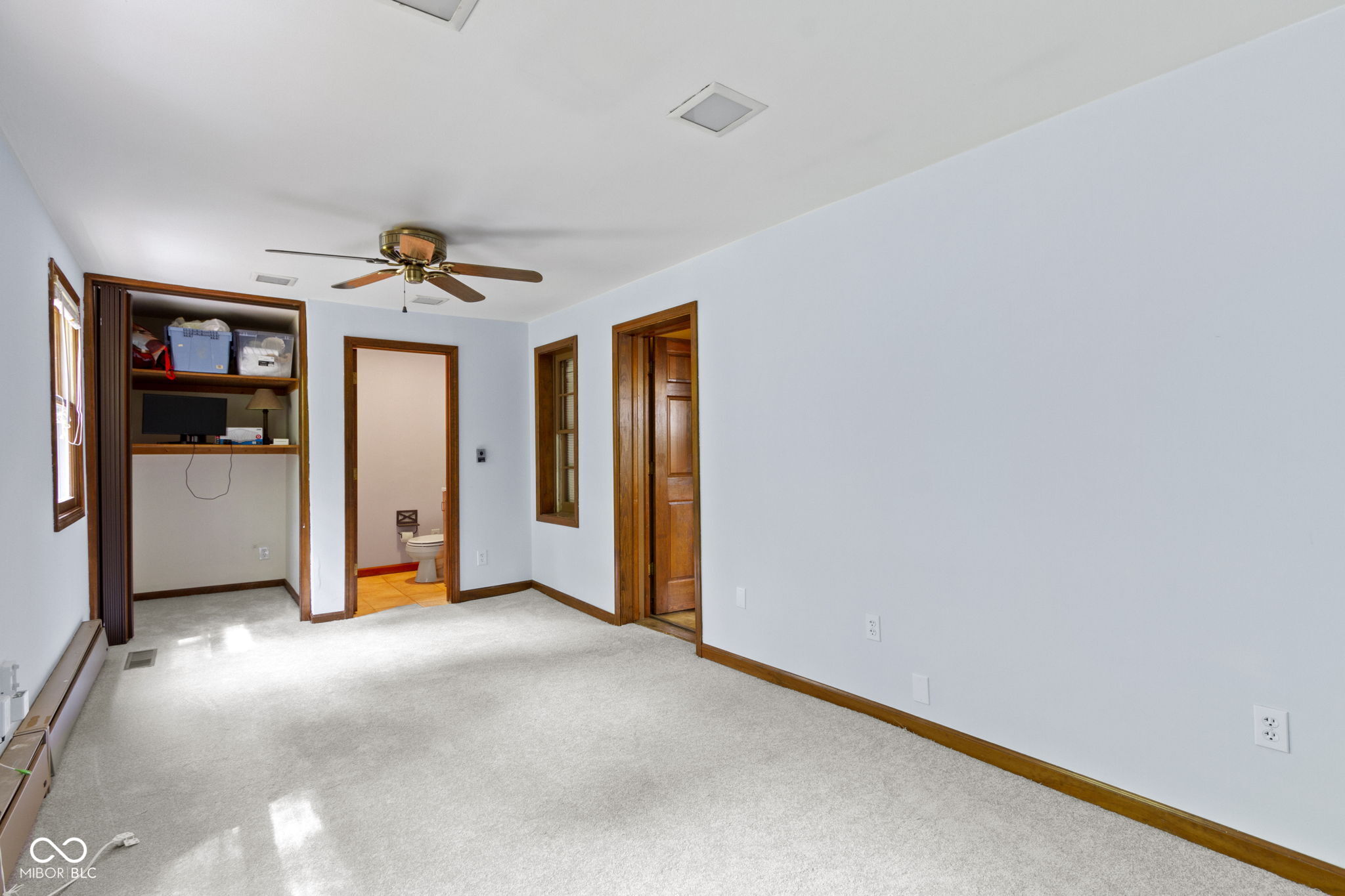 7230 Indian Lake Road Indianapolis, IN 46236 - Photo 18 of 31