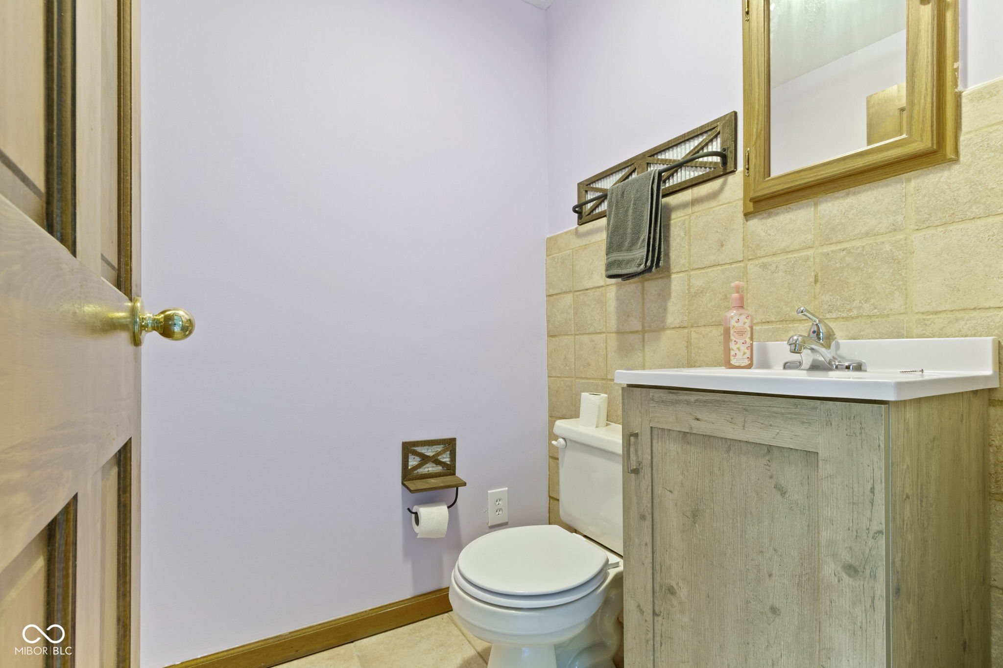 7230 Indian Lake Road Indianapolis, IN 46236 - Photo 20 of 31