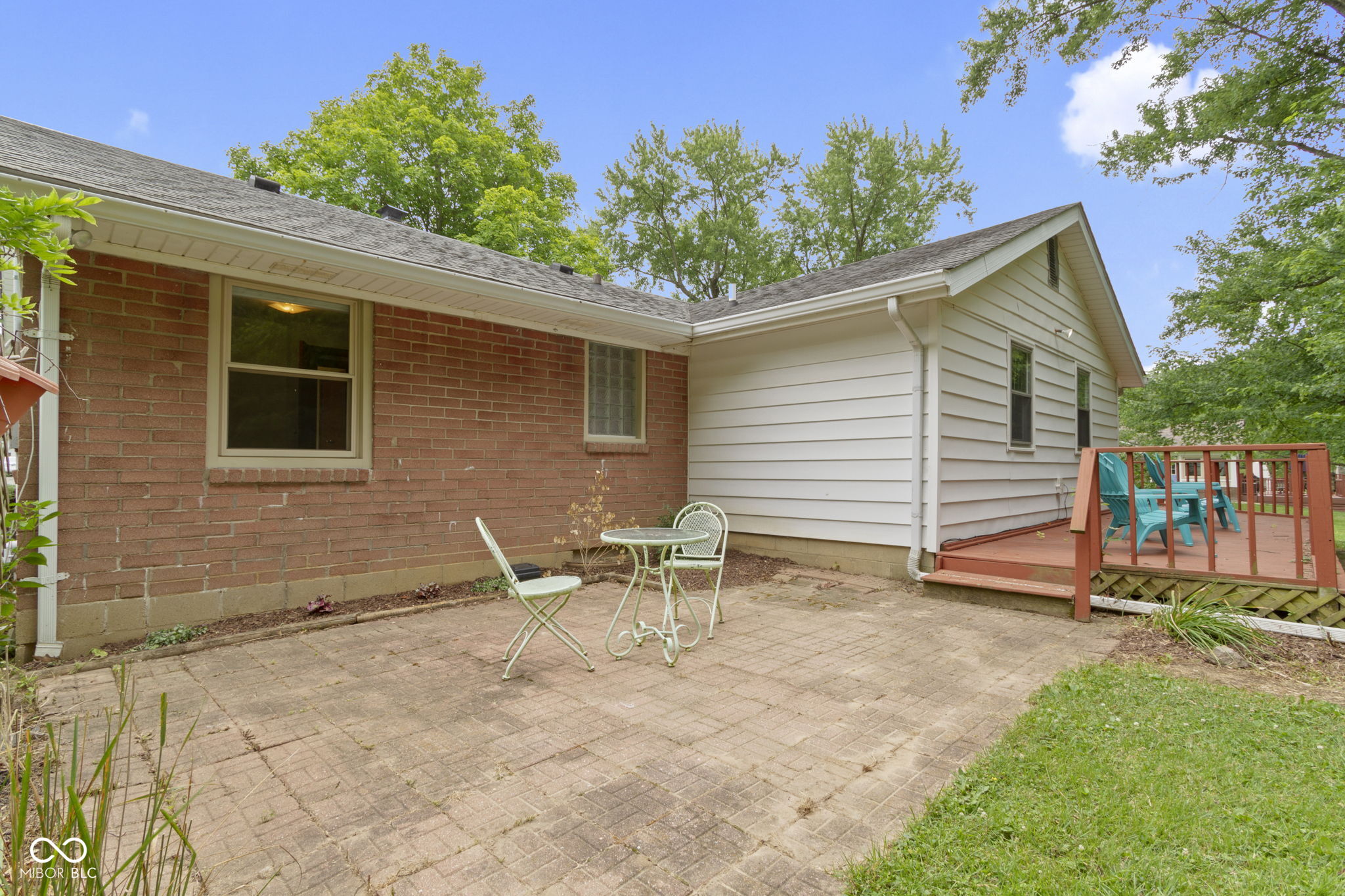 7230 Indian Lake Road Indianapolis, IN 46236 - Photo 24 of 31