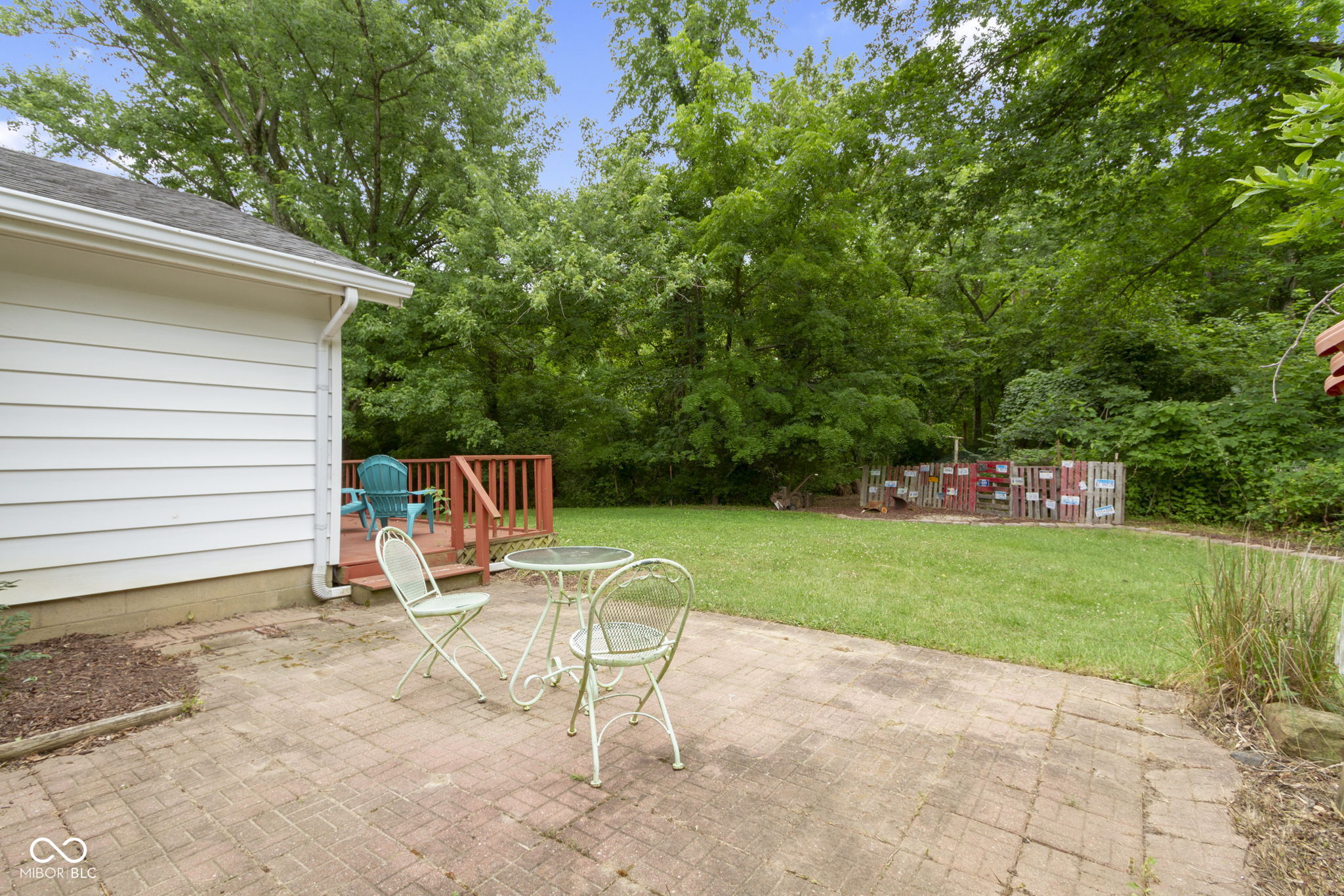7230 Indian Lake Road Indianapolis, IN 46236 - Photo 25 of 31