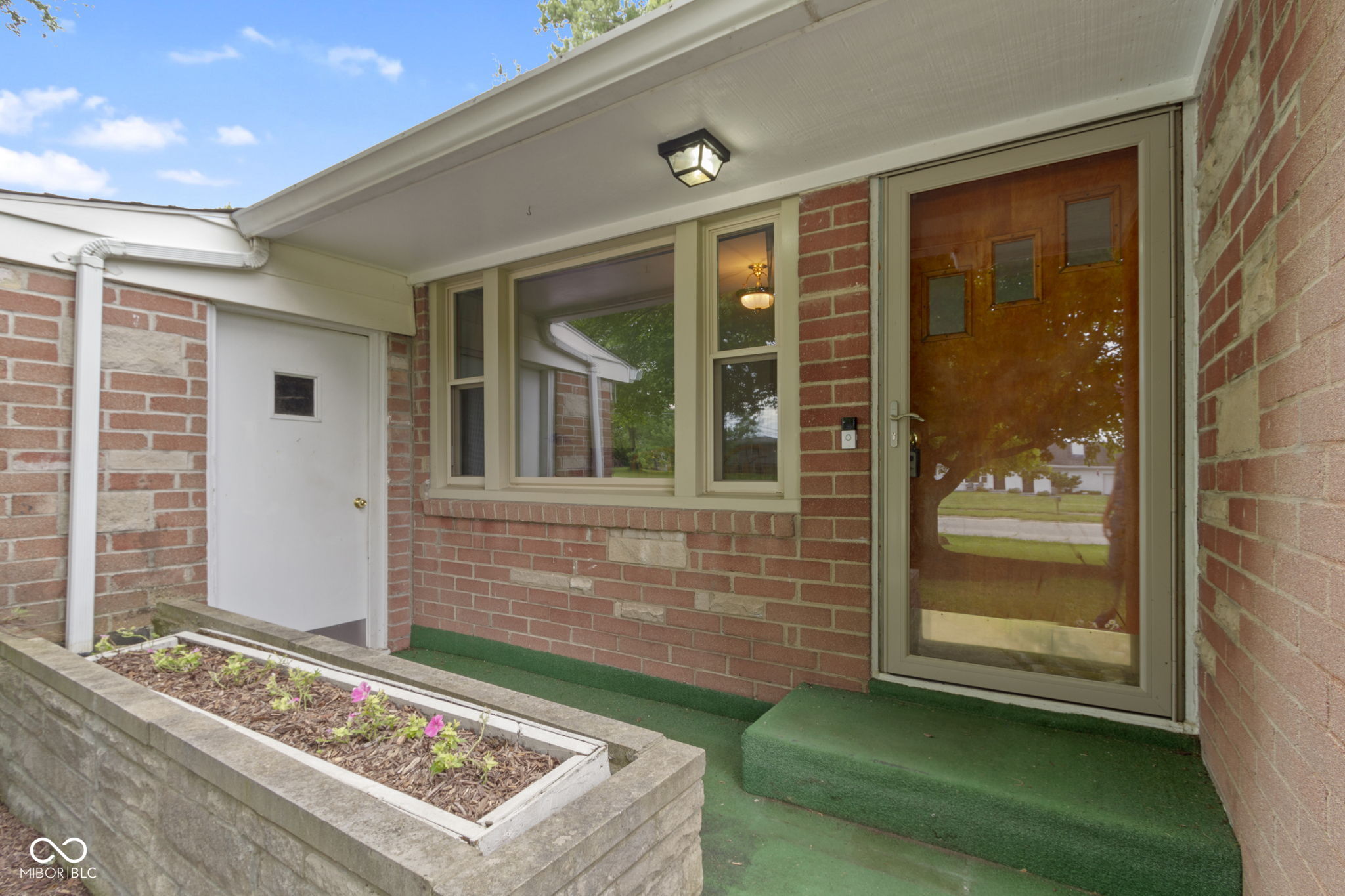 7230 Indian Lake Road Indianapolis, IN 46236 - Photo 4 of 31
