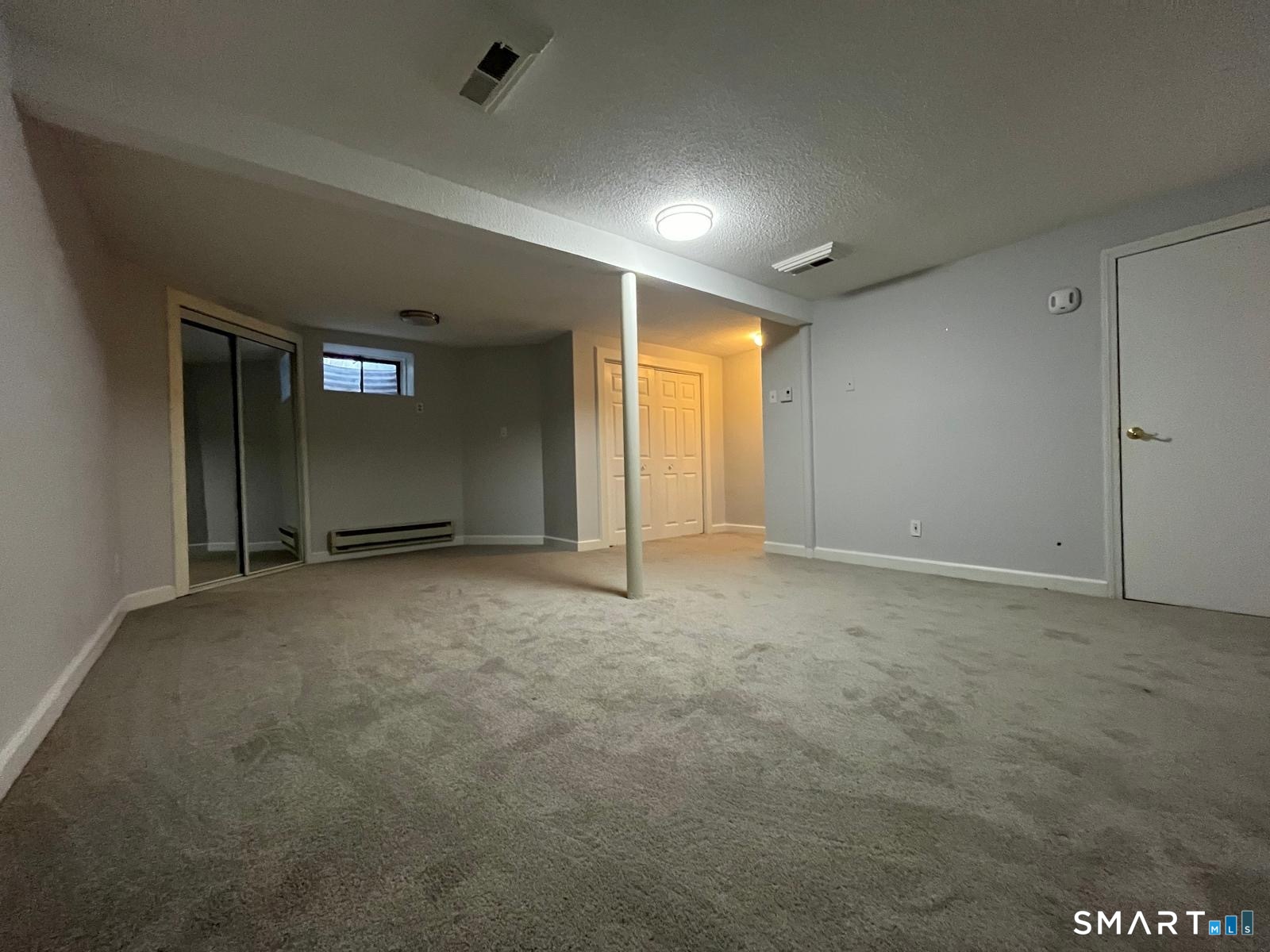 221 Cottonwood Road, Unit 221 Newington, CT 06111 - Photo 20 of 26